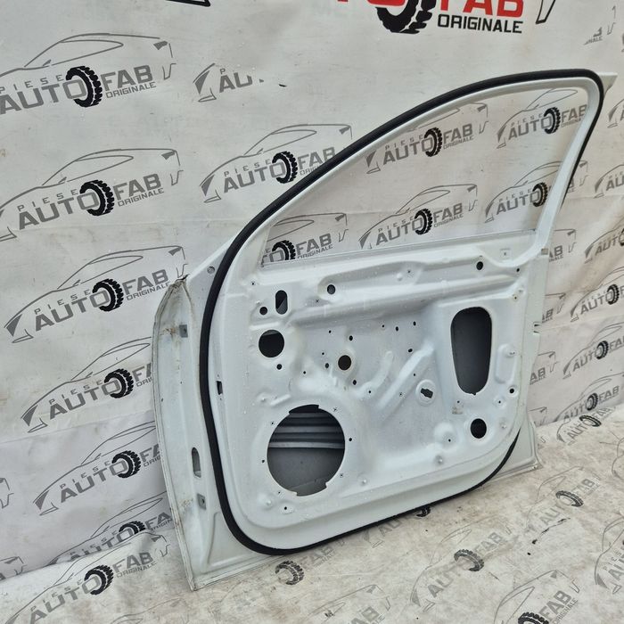 Usa dreapta fata Audi A4 B9 an 2016-2017-2018-2019