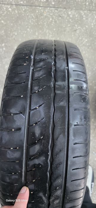 Шины летние PIRELLI Россия.