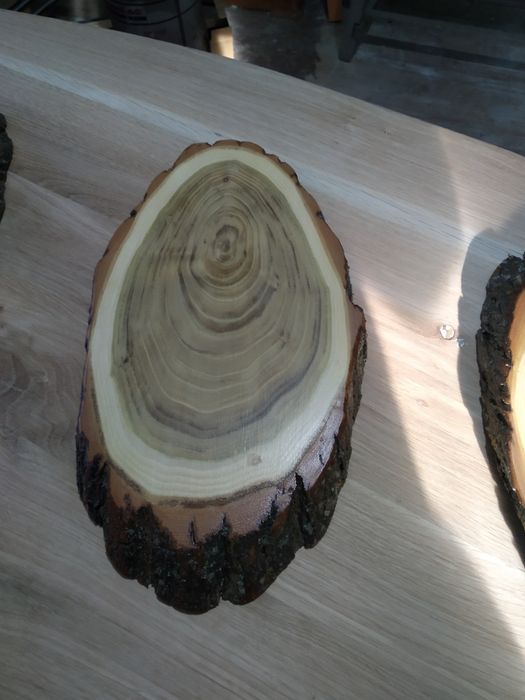 Поставки за ловни трофей