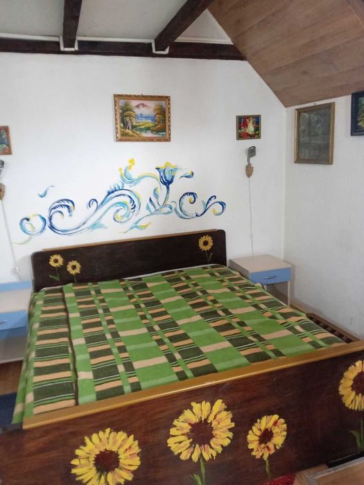 Дава се под наем Двустаен апартамент в Пловдив, Централна гара - 45 кв.м за 239.19 € - Снимка #1