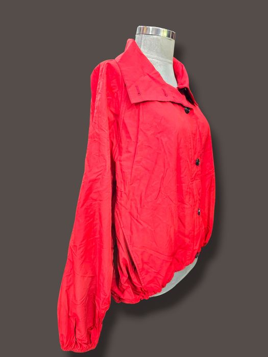 Дамско яке Massimo Dutti – оригинал