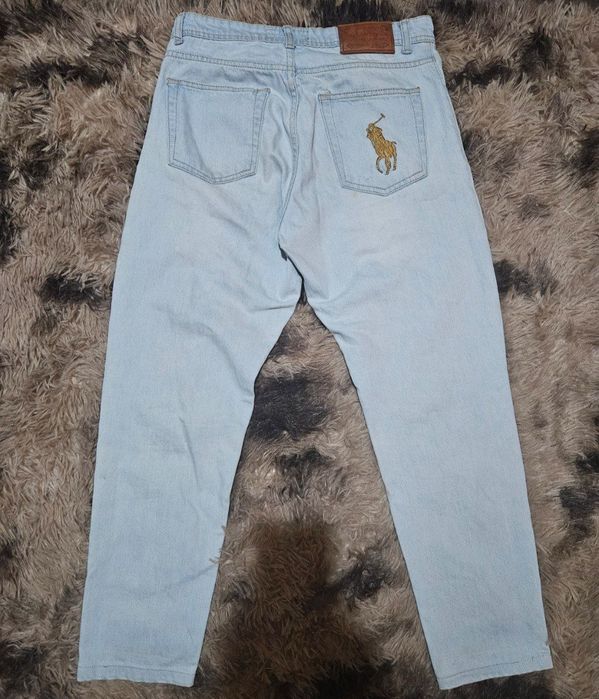 Продам Ralph Lauren Jeans