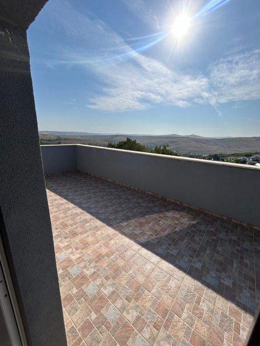 Inchiriez Casa- Dezmir-850€