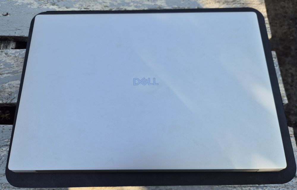 Ултрабук Dell 14 Premium (XPS 14) Core 7 Ultra/DDR5/3.2K OLED