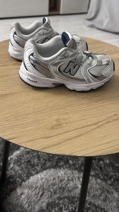 New Balance 530-размер 25