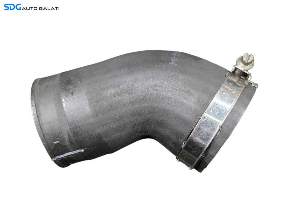 Furtun Aer Intercooler Seat Alhambra 2.0 TSI 2010 - 2015 Cod 1K0145838AG [N4369]