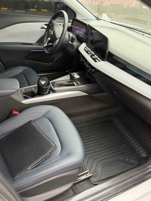 Monza 1.5 ATM oq jemchuk