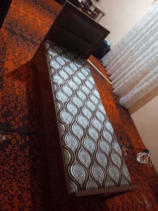 Sifatli va Arzon mebelar