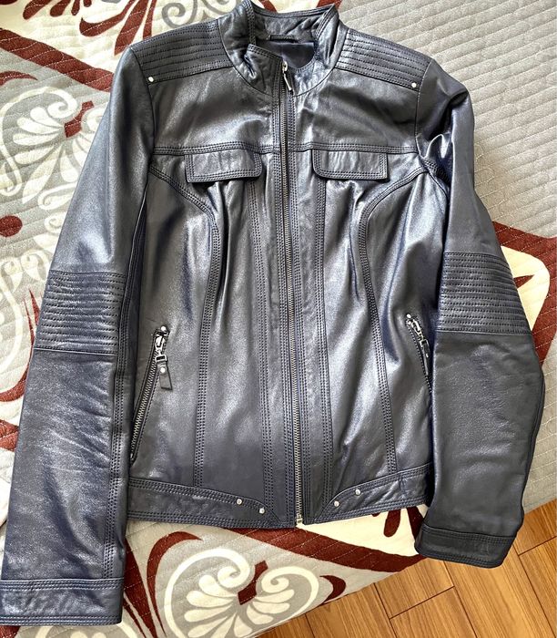 Продам пальто