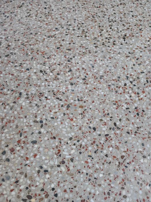 Майстори на мозайка