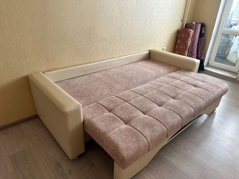 Продам  мебель недорого