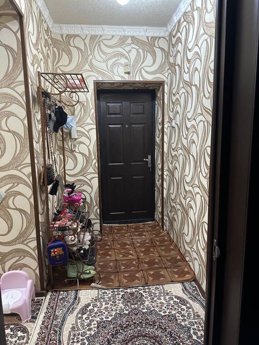 sergili 4 bekat metroni yonida