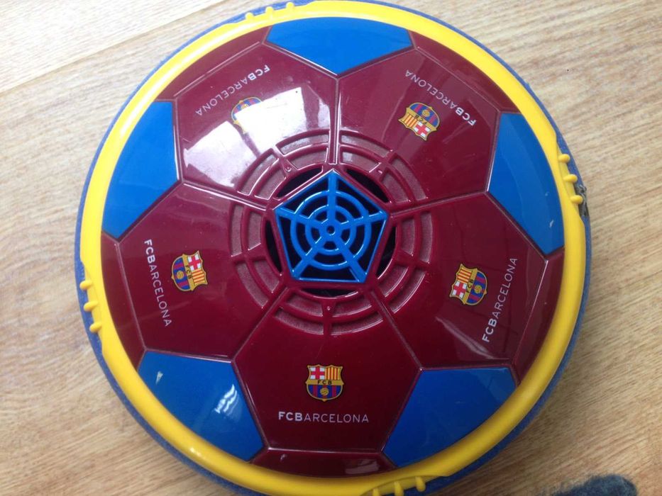 Различни играчки, колички