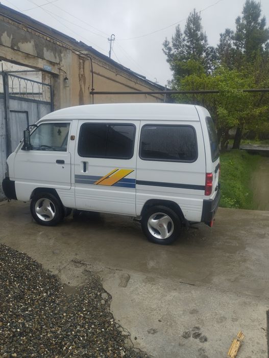 Damas sotiladi yili 2022 yurgani 3800 ming kraska toza hama navaroti b