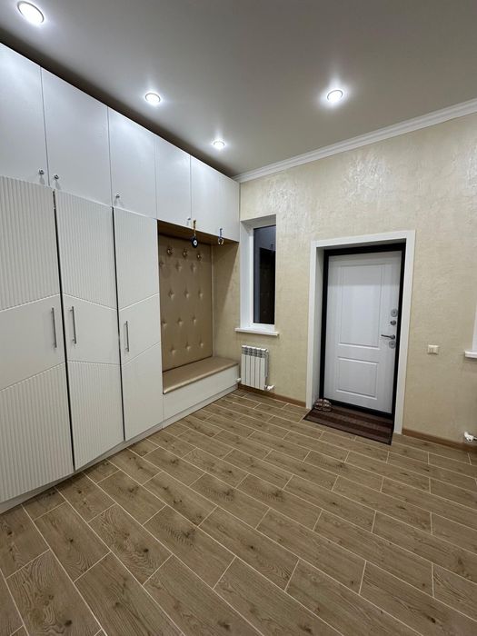 Продам частный дом