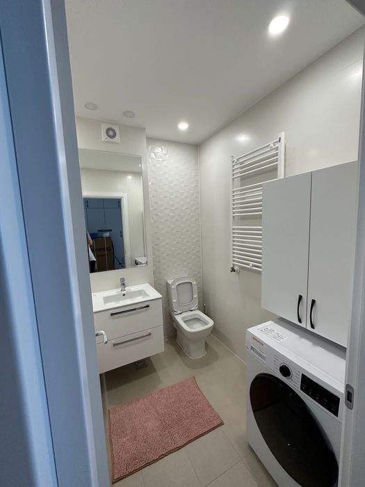 Garsonieră de închiriat în Hils Pallady, Proprietar.