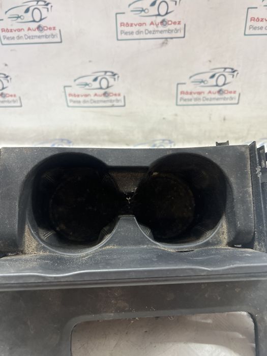 suport pahar honda accord 2.0 benzina 2011