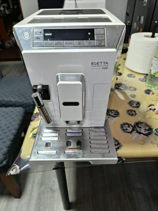 De vanzare Aparate de Cafea