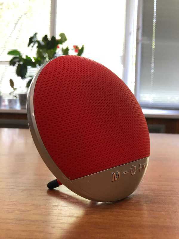 Колонка lp v100. Колонка ЛП