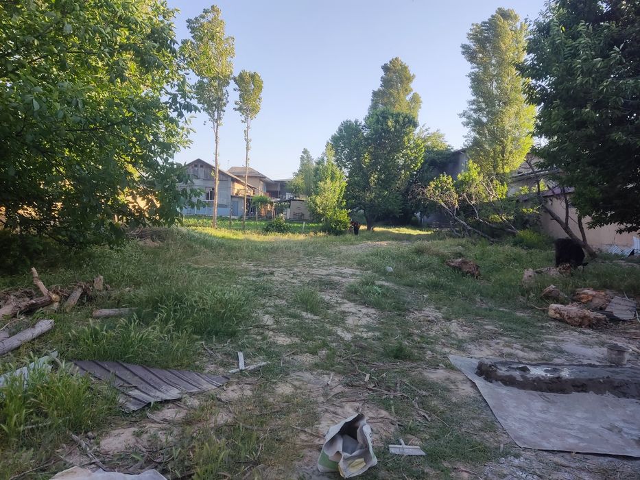 Ер сотилади Yer sotiladi Земля продается