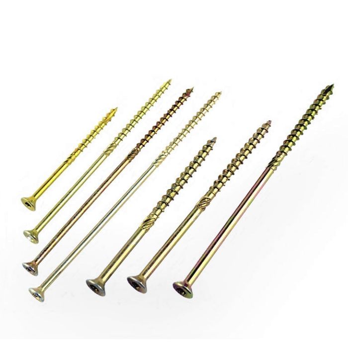 Holsuruburi la Jmatare de pret ( la kg si la bucata)