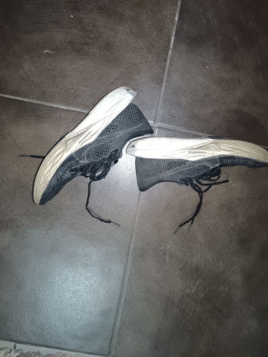 Vapor Fly Next 3