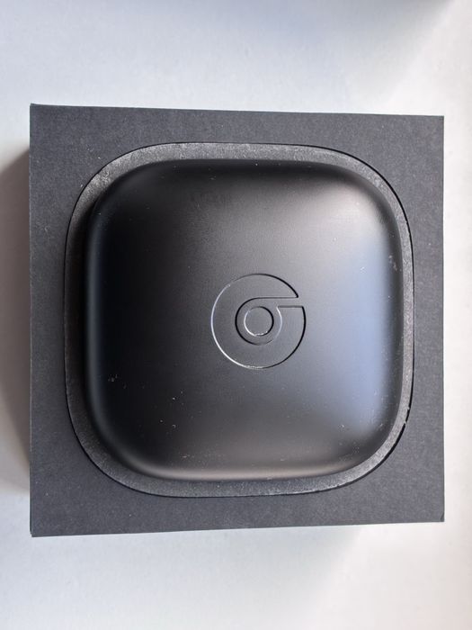 Apple Powerbeats PRO - Casti audio sport bluetooth