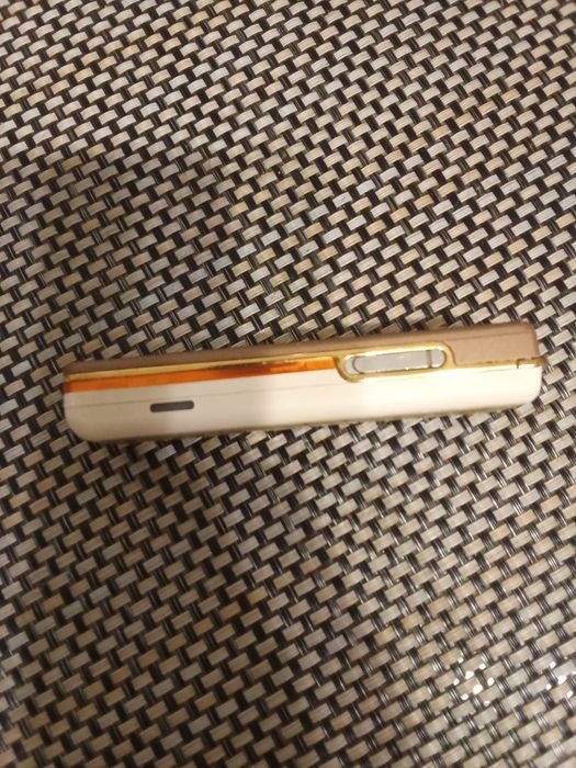 Nokia 7380 perfect funtional