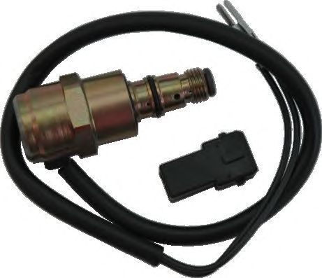 Cilindru Basculare NOU ITALIA