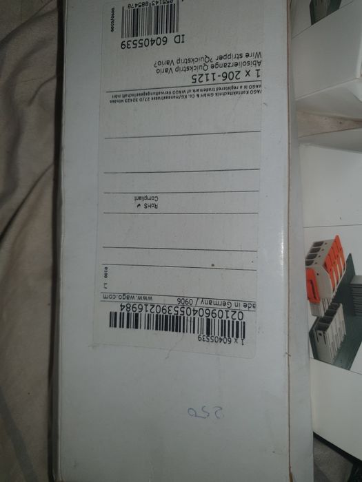 Hilti burghiu Hss Milwaukee Bosch Makita Hitachi Würth Berner Festool