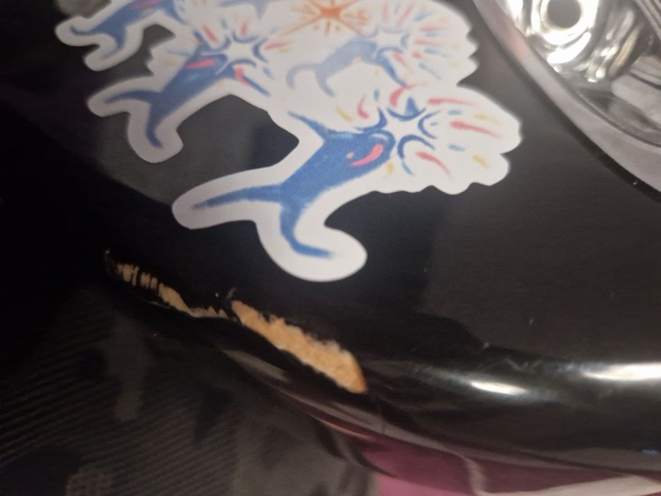 Продам электрогитару Homage с комбоусилителем