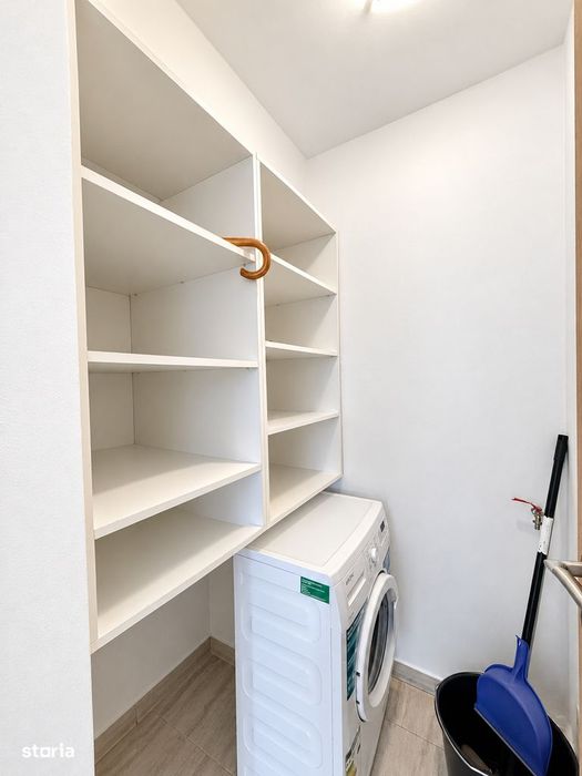 Apartament 2 camere, 60 mp, super compartimentat – Șelimbar, str. M
