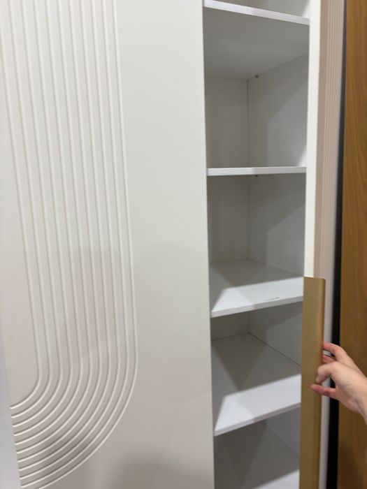 Дайын Шкаф өтте арзан