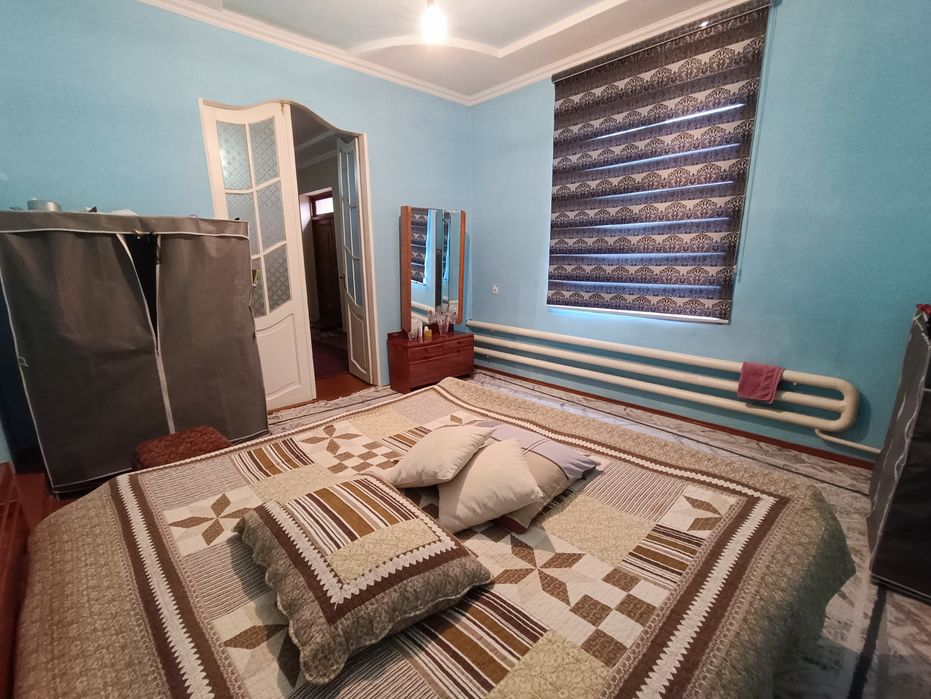 Назарбек срочно!