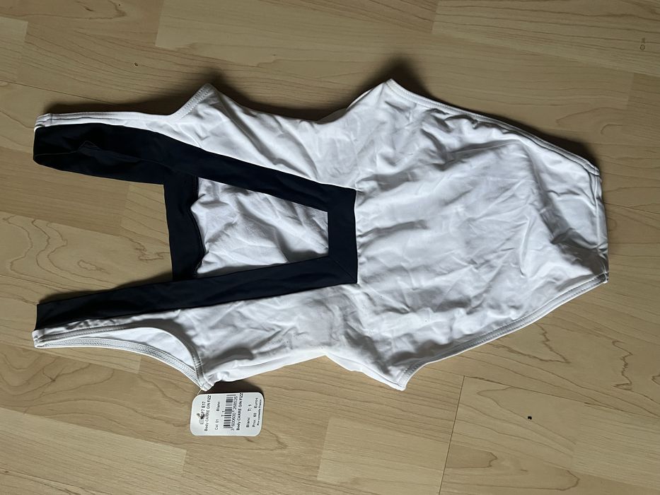 Costum baie Histoire de Plage