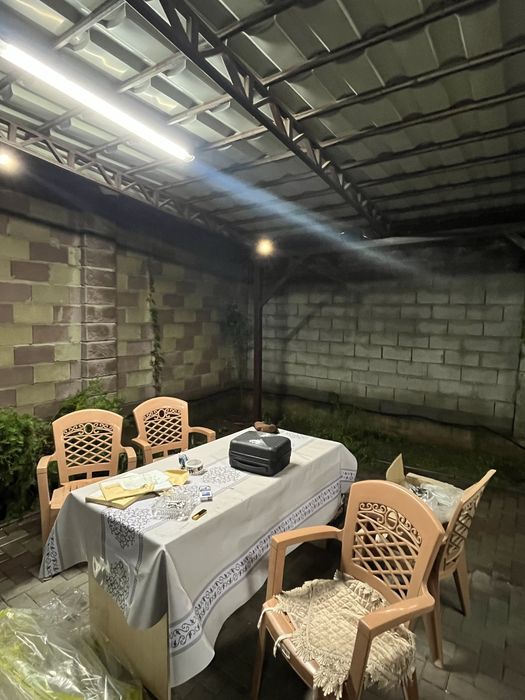 стол-парта,стулья