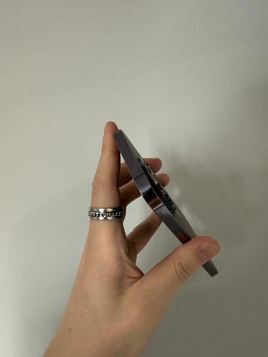 iPhone 14 pro max 512gb