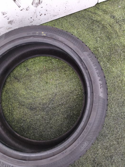 235.45.20 Continental