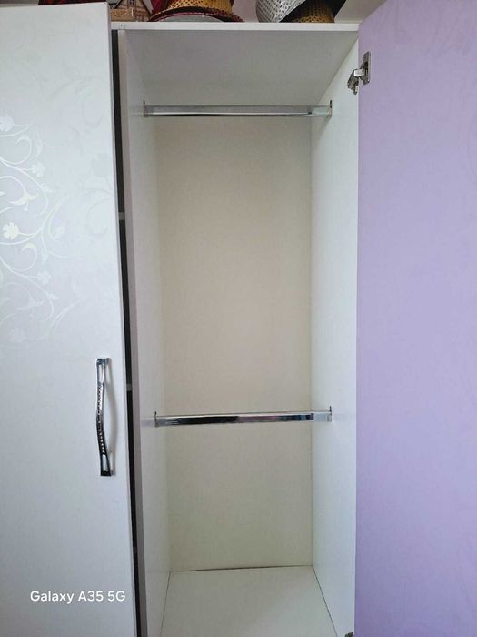 Детский гарнитур