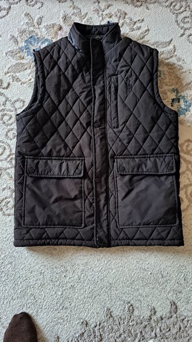 Без рукавка хорошем состояние