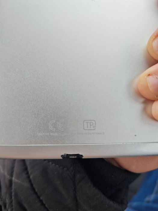 Samsung a7 light планшет