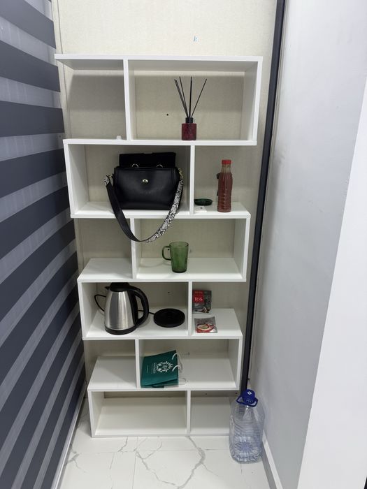 Срочно сдаётся Офис или можно магазин салон сделать Бектемирском р-н