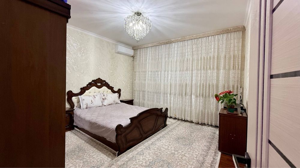 Корасарой 4/7/9 Своя