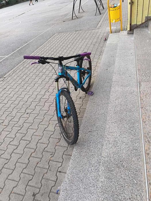 Продавам велосипеди