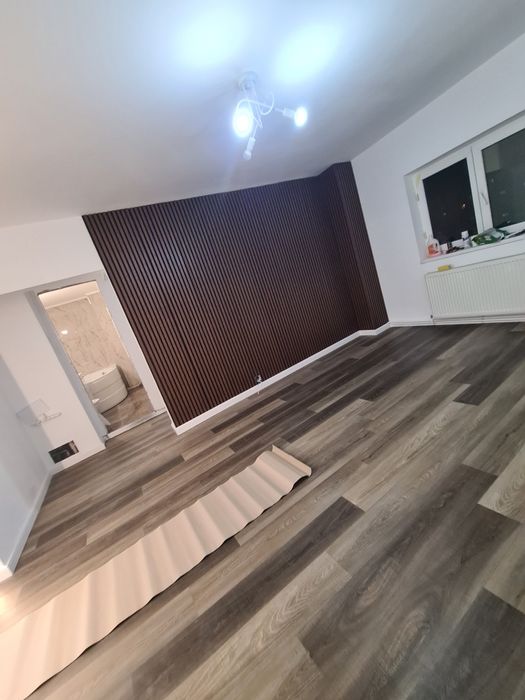 Constructor profesionist