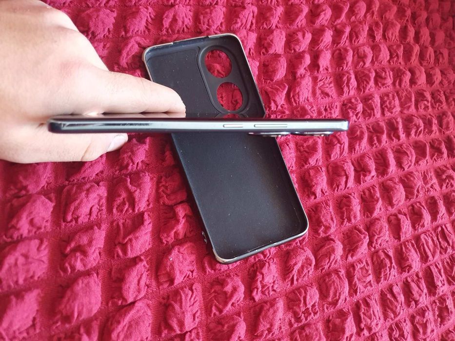 Honor 90 Телефона е топ състояние