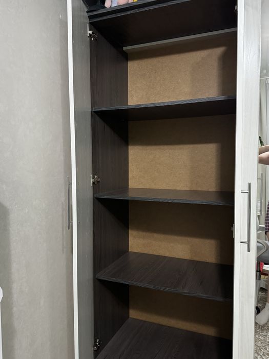 Продам шкаф для спальни