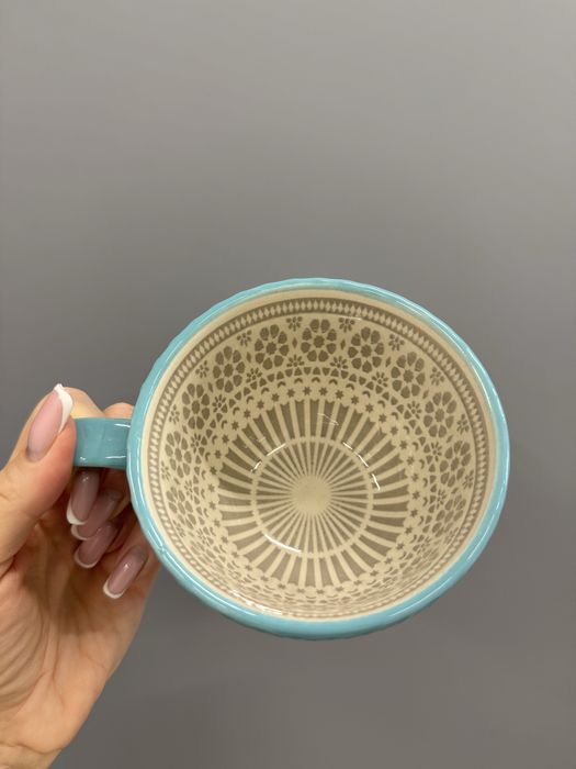 Продам чашки  для чая