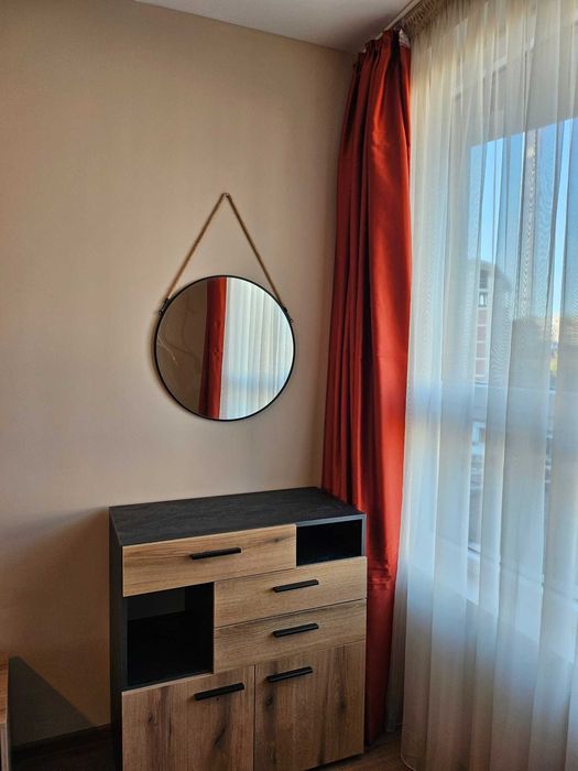 Дава се под наем Двустаен апартамент в София, Хаджи Димитър - 65 кв.м за 479.4 € - Снимка #7