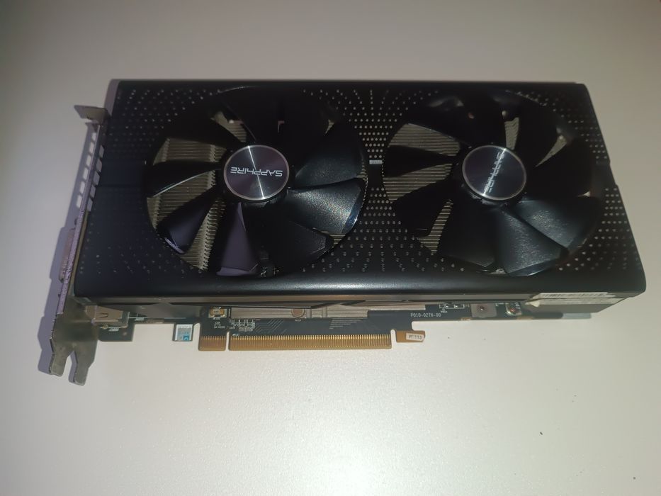 Продам видеокарту и другое